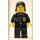 LEGO Education Minifiguur