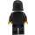 LEGO Education Minifigurine