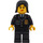 LEGO Education Minifigure