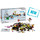LEGO Education StoryStarter Fairy Tale Expansion Set 45101