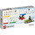 LEGO Education StoryStarter Fairy Tale Expansion Set 45101 Packaging
