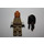 LEGO Eeth Koth Minifigure