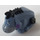 LEGO Eeyore utan Ribbon Minifigur