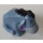 LEGO Eeyore utan Ribbon Minifigur