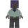 LEGO Efe Minifigure