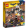 LEGO Egghead Mech Food Fight 70920