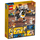 LEGO Egghead Mech Aliments Fight 70920 Packaging
