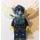 LEGO Eglor Minifigure