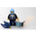 LEGO Eglor minifiguur