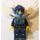 LEGO Eglor Minifigurka