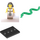 LEGO Egyptian Queen 8805-14