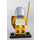 LEGO Egyptian Warrior Set 71008-8