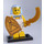 LEGO Egyptian Warrior Set 71008-8