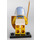LEGO Egyptian Warrior 71008-8