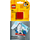 LEGO Eiffel Tower Magneet (854011)