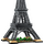 LEGO Eiffel Tower 10307