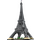 LEGO Eiffel Tower 10307