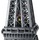 LEGO Eiffel Tower Set 10307