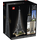 LEGO Eiffel Tower 10307 Packaging