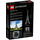 LEGO Eiffel Tower 21019