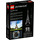 LEGO Eiffel Tower 21019 Packaging