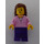 LEGO Eileen Minifigurka