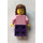 LEGO Eileen Minifigur