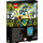 LEGO Ekimu the Maske Maker 71312 Packaging