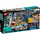 LEGO El Fuego&#039;s Stunt Avion 70429 Packaging