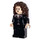 LEGO Elaine Benes Minifigur