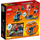 LEGO Elastigirl&#039;s Rooftop Pursuit 10759