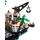 LEGO Eldorado Fortress 10320