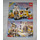 LEGO Eldorado Fortress Set 6276 Instructions