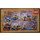 LEGO Eldorado Fortress Set 6276 Packaging