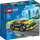 LEGO Electric Sports Car 60383