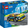 LEGO Electric Sports Car Set 60383