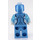 LEGO Electro Minifigure
