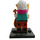 LEGO Elf Bard 71047-9