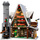 LEGO Elf Club House Set 10275