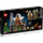 LEGO Elf Club House Set 10275