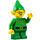 LEGO Elf Club House Set 10275