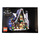 LEGO Elf Club House Set 10275 Instructions