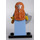 LEGO Elf Maiden Set 71018-15