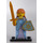 LEGO Elf Maiden 71018-15
