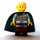 LEGO Elf Minifiguur