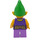 LEGO Elf Minifigurka