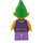 LEGO Elf Minifigure