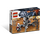 LEGO Elite Clone Trooper &amp; Commando Droid Battle Pack Set 9488