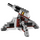 LEGO Elite Clone Trooper &amp; Commando Droid Battle Pack 9488