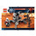 LEGO Elite Clone Trooper &amp; Commando Droid Battle Pack 9488 Instructions